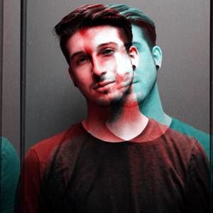 Meet your Posher, Zach